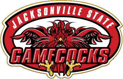 Jacksonville State Gamecocks J N C A A - D1 (National Collegiate Athletic Association) Sport 