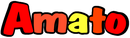 Amato A MANN - Italien Vorname 