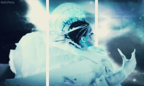 3D - Lignes -  Bandes 3D Effets Humour - Fun 