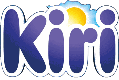 Kiri France Fromages Nourriture 