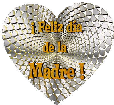 17 Feliz día de la madre Español Mensajes 