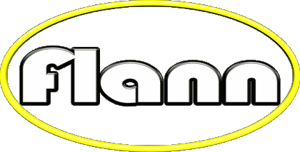 Flann F MASCHIO - UK - USA - IRL - AUS - NZ Nome 