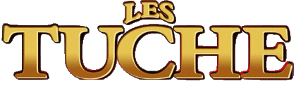 01 Les Tuche Películas Francia Multimedia 