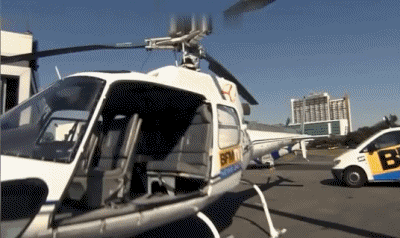 Jingle Pub 2010-2012 BFM Canali - TV Francia Multimedia 