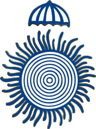 Madhya Pradesh CA Indien Kricket Sport 