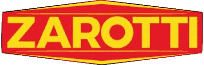 Zarotti Conservas Comida 