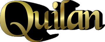 Quilan Q MANN - UK - USA - IRL - AUS - NZ Vorname 