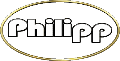 Philipp P MASCULINO - UK - USA - IRL - AUS - NZ Nombre 