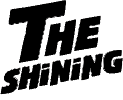 Logo The Shining Cinéma International Multi Média 
