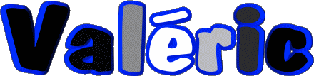 Valéric V MASCULINE - France First Names 
