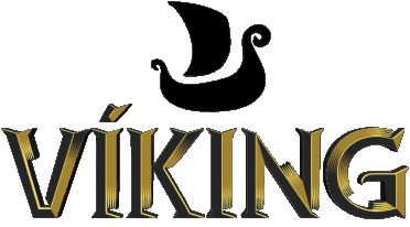 Viking Islanda Birre Bevande 