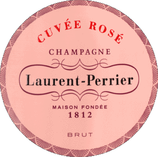 Laurent Perrier Champagne Drinks 