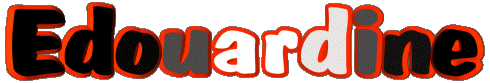 Edouardine E FEMININE - France First Names 