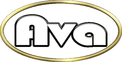 Ava A FEMENINO - Francia Nombre 