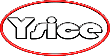 Ysice Y MASCULIN - France Prénoms 