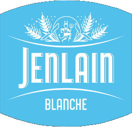 Jeanlain Frankreich Bier Getränke 