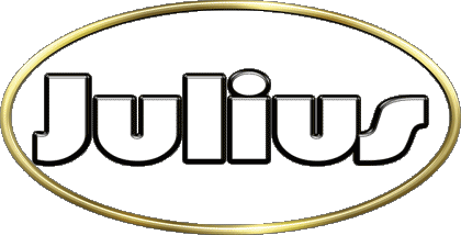 Julius J MANN - Frankreich Vorname 