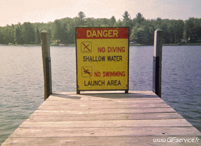 Stéreoscopique Wiggle 3d Effects Humor -  Fun 