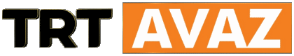 TRT Avaz Turchia Canali - TV Mondo Multimedia 