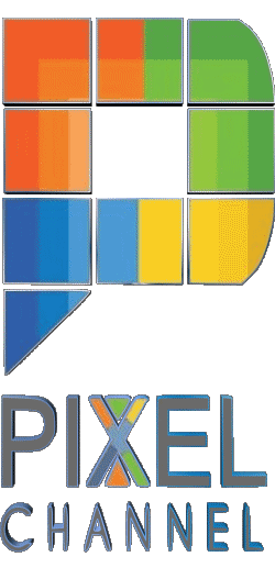 Pixel Channel Nicaragua Kanäle - TV Welt Multimedia 