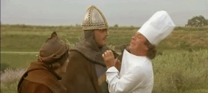 Les Visiteurs Les Visiteurs Movie France Multi Media 