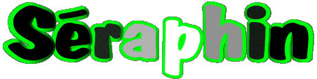 Séraphin S MASCHIO - Francia Nome 