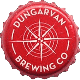 Dungarvan Ireland Beers Drinks 