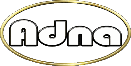 Adna A FEMENINO - Alemania Nombre 