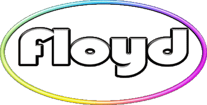 Floyd F MANN - UK - USA - IRL - AUS - NZ Vorname 