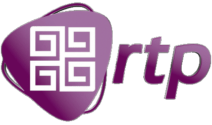 RTP Bolivia Canali - TV Mondo Multimedia 