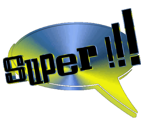 002 Super Francese Messagi 