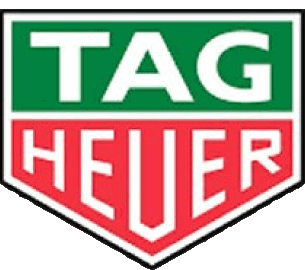Tag Heuer Montres Mode 
