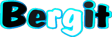 Bergit B FEMININ - Allemagne Prénoms 