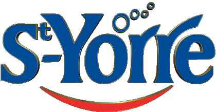 St Yorre Mineral water Drinks 