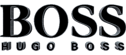 Hugo Boss Alta Costura - Perfume Moda 