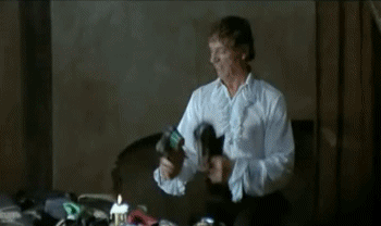 La Folie des Grandeurs - Video Louis de Funès Películas Francia Multimedia 