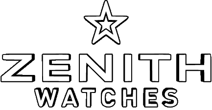 Zenith Montres Mode 