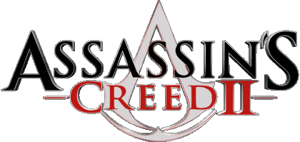 02 Assassin's Creed Jeux Vidéo Multi Média 