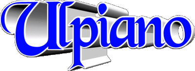 Ulpiano U MASCULINO - Italia Nombre 