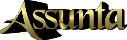 Assunta A FEMMINILE - Italia Nome 