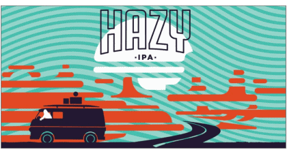 Great Divide USA Cervezas Bebidas 