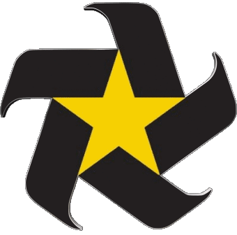 Canal 6 Mexiko Kanäle - TV Welt Multimedia 