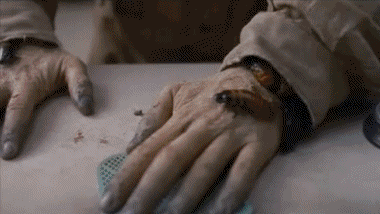 Men in Black Men in Black Film Internazionale Multimedia 