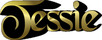 Tessie T FEMININE - France First Names 