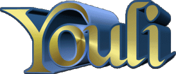 Youli Y MASCULIN - France Prénoms 