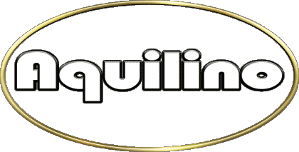 Aquilino A MANN  - Spanien Vorname 