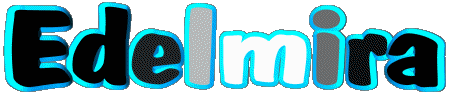 Edelmira E WEIBLICH - Spanien Vorname 