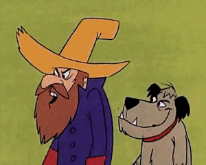 Motors Race Video GIF - 03 Wacky Races Cartoons TV - Movies Multi Media 