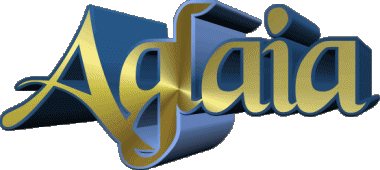 Aglaia A FEMENINO - Alemania Nombre 