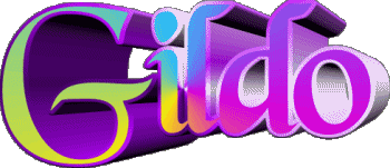 Gildo G MASCULINO - Italia Nombre 